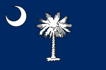 South Carolina web design